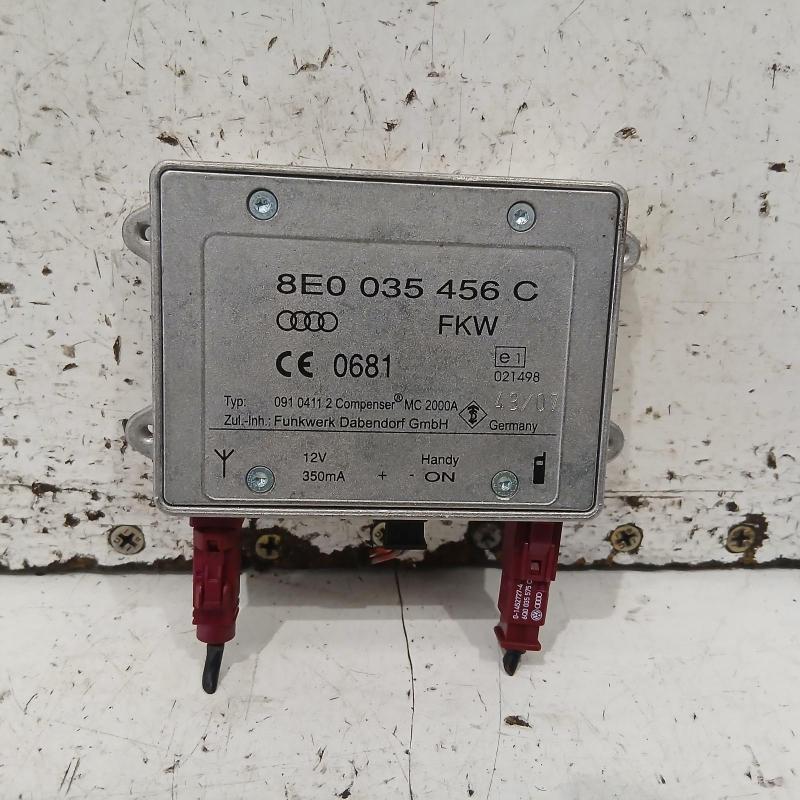 miscellaneous switch relay