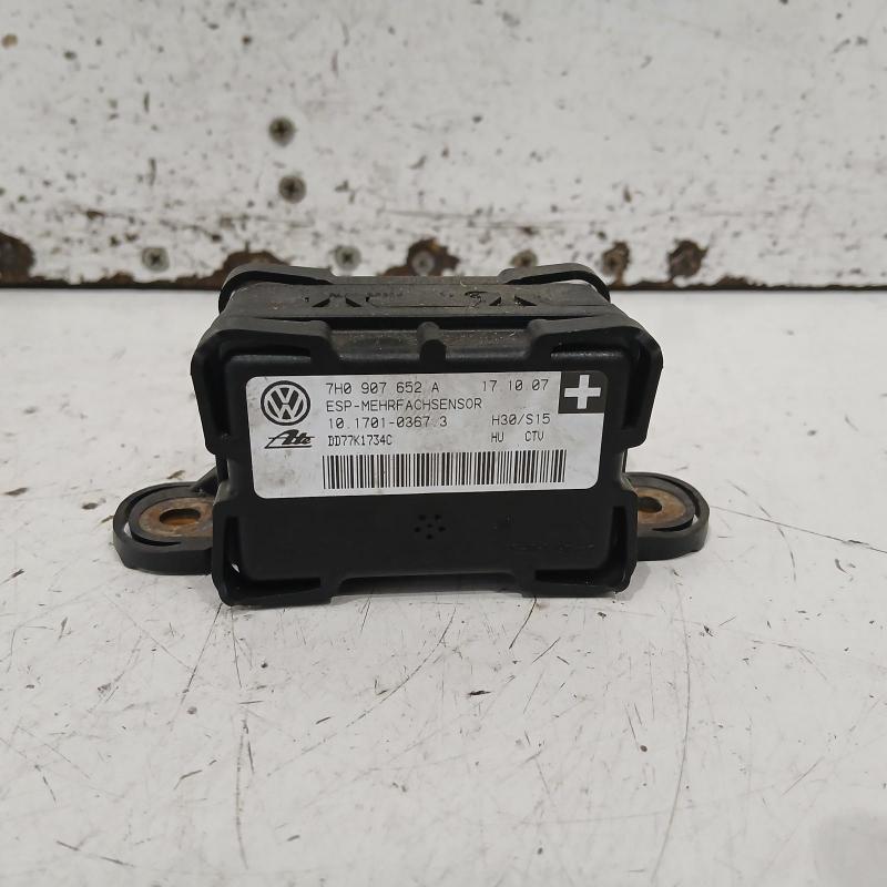 miscellaneous switch relay