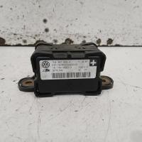 miscellaneous switch relay