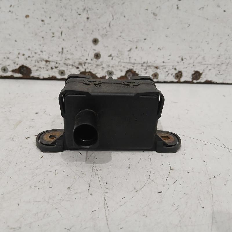miscellaneous switch relay