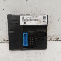 miscellaneous switch relay