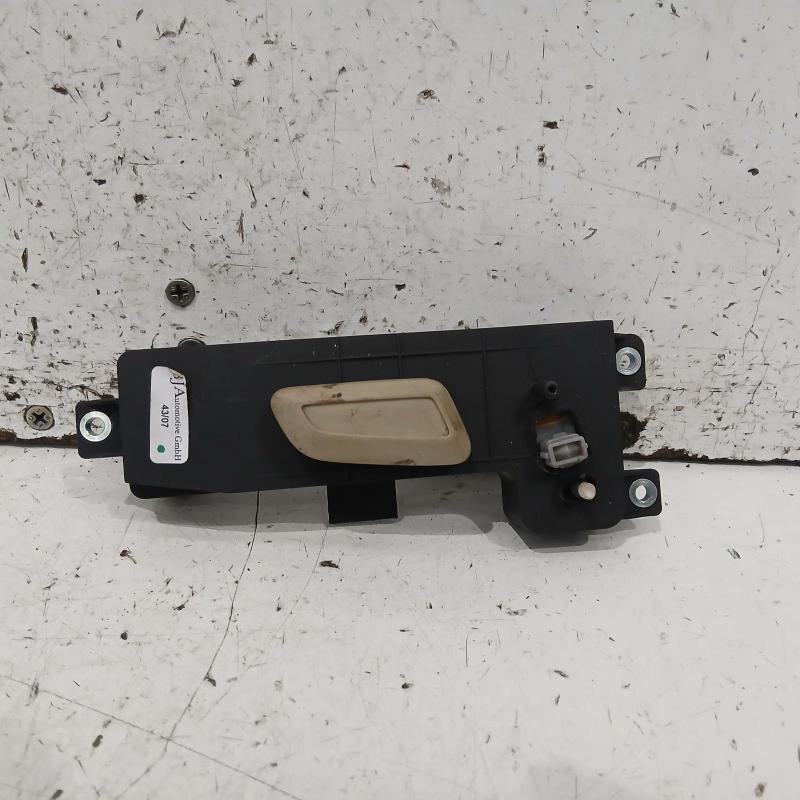 miscellaneous switch relay