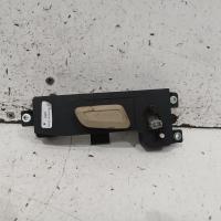 miscellaneous switch relay