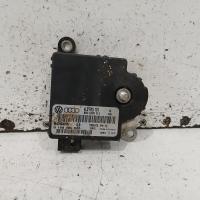 miscellaneous switch relay