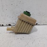 power steering reservoir