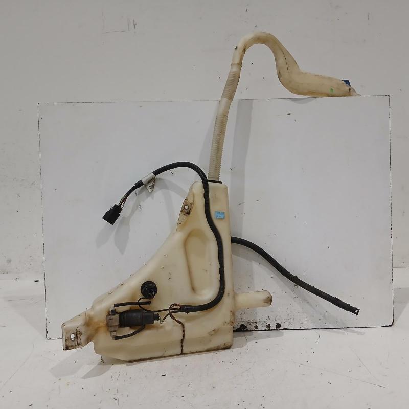 washer bottle