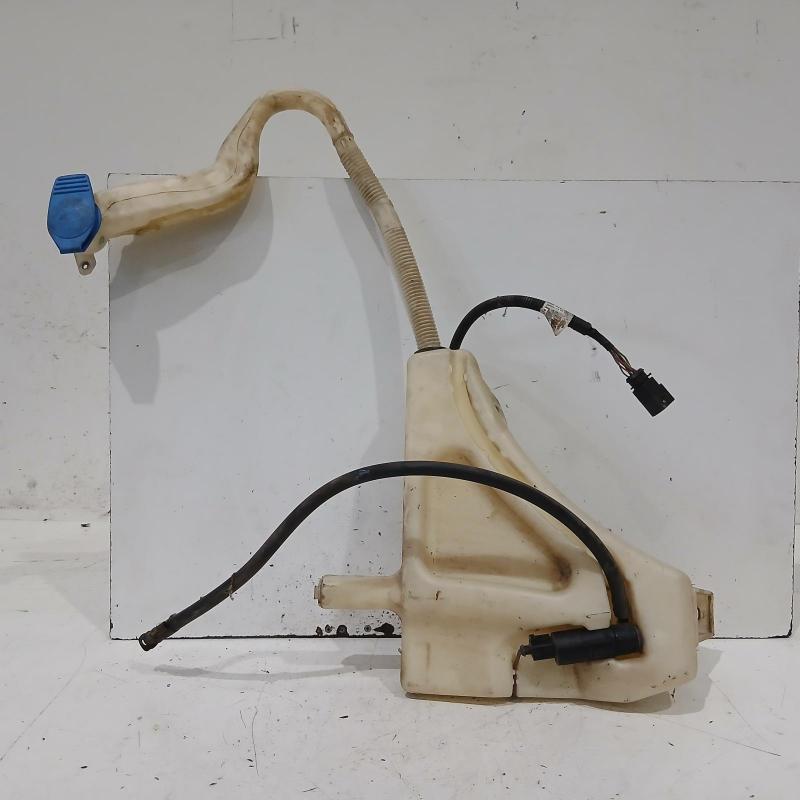 washer bottle