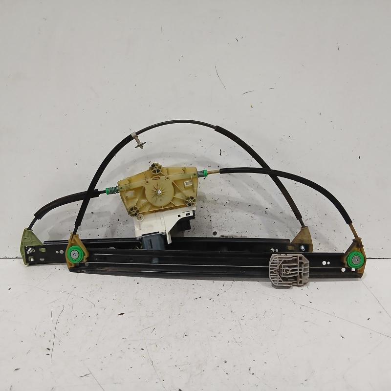 window regulator/motor rear right