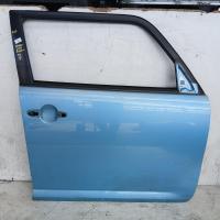 door front right
