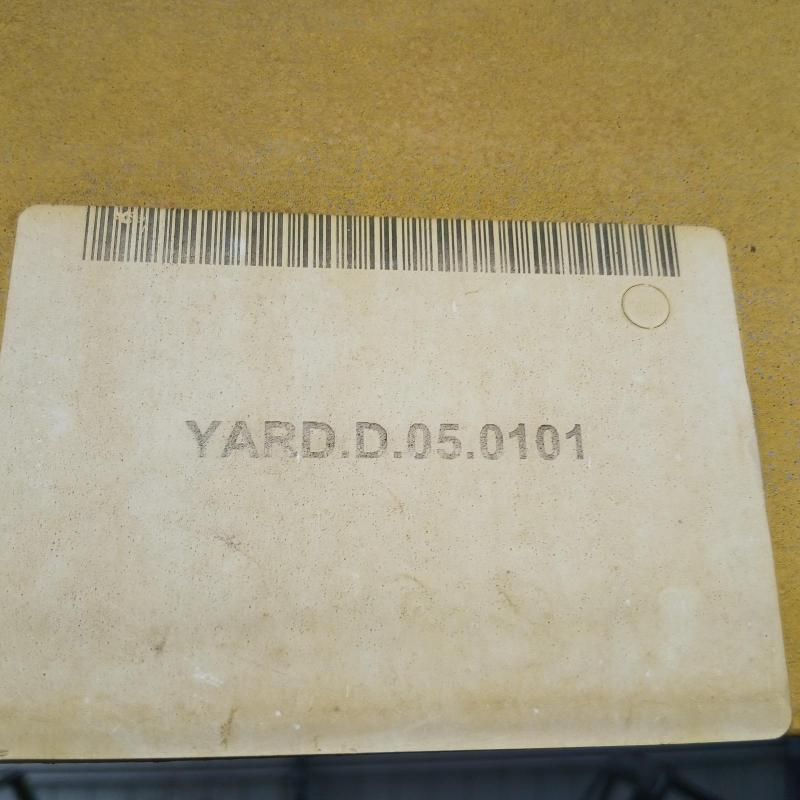 door front left