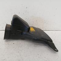 air cleaner duct/hose