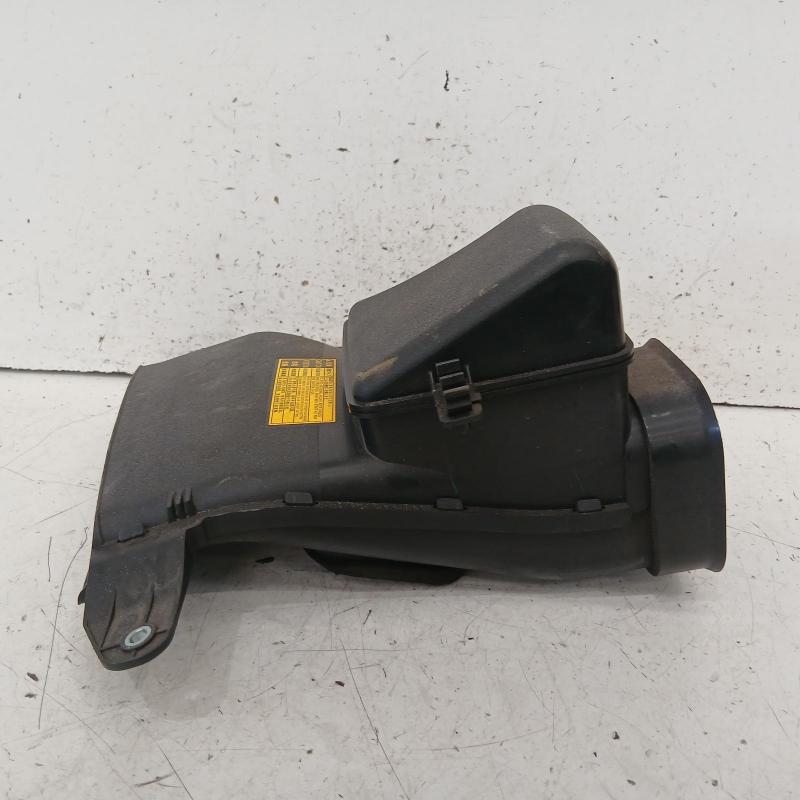 air cleaner duct/hose