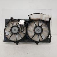fan