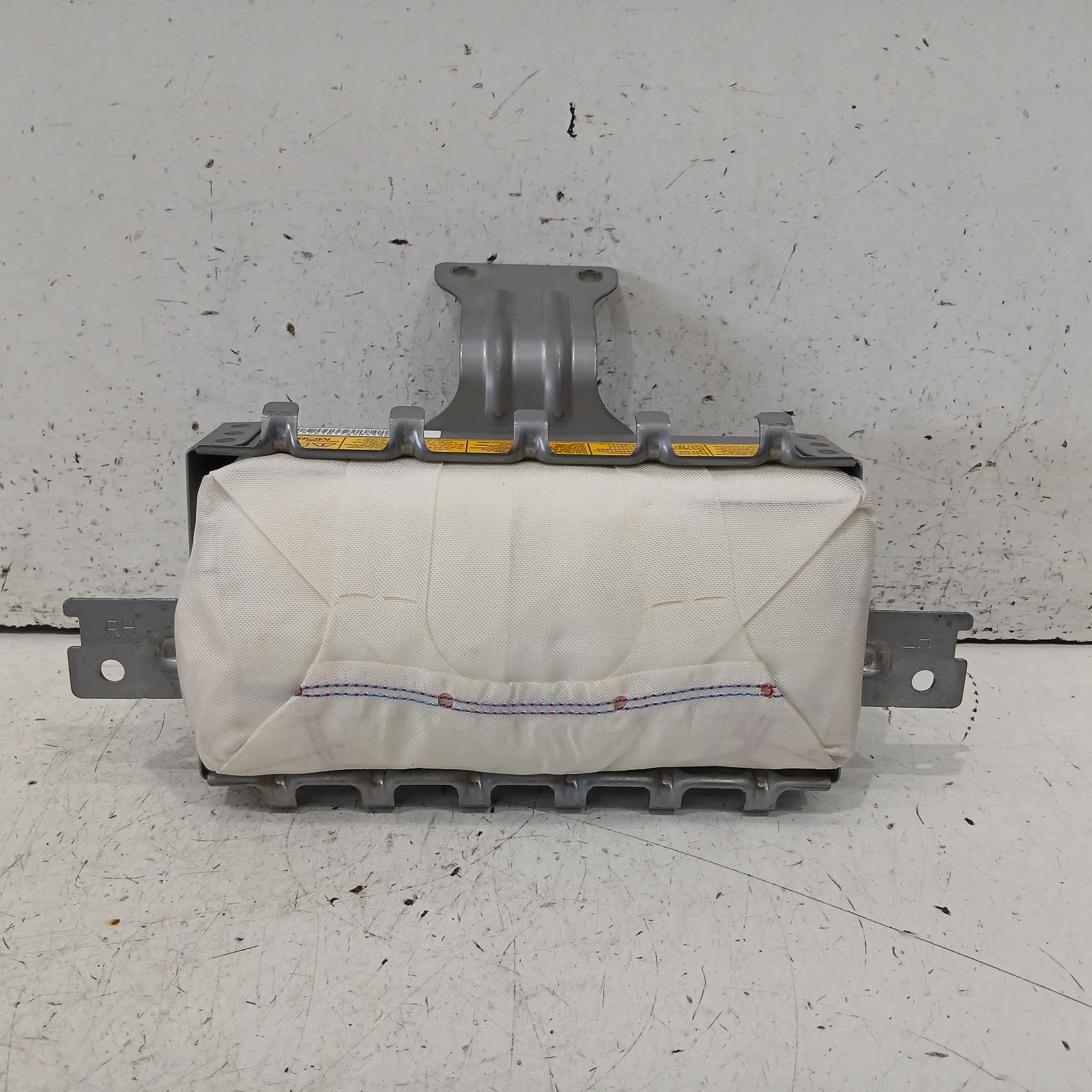 I30 Airbag Left 2012-2017 dash,gd,5dr hatch,03/12-02/17 00021167 #710201