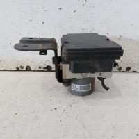 abs pump/modulator