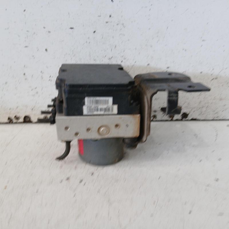 abs pump/modulator
