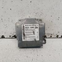 airbag module/sensor