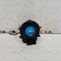 airbag module/sensor
