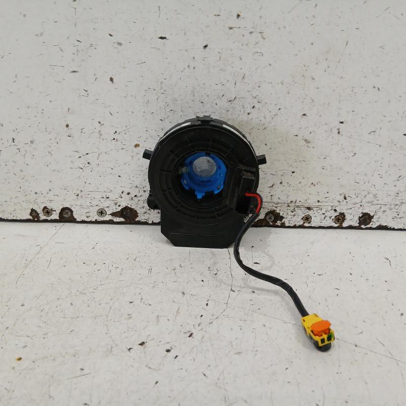 airbag module/sensor