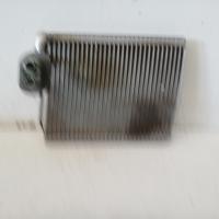 aircon evaporator