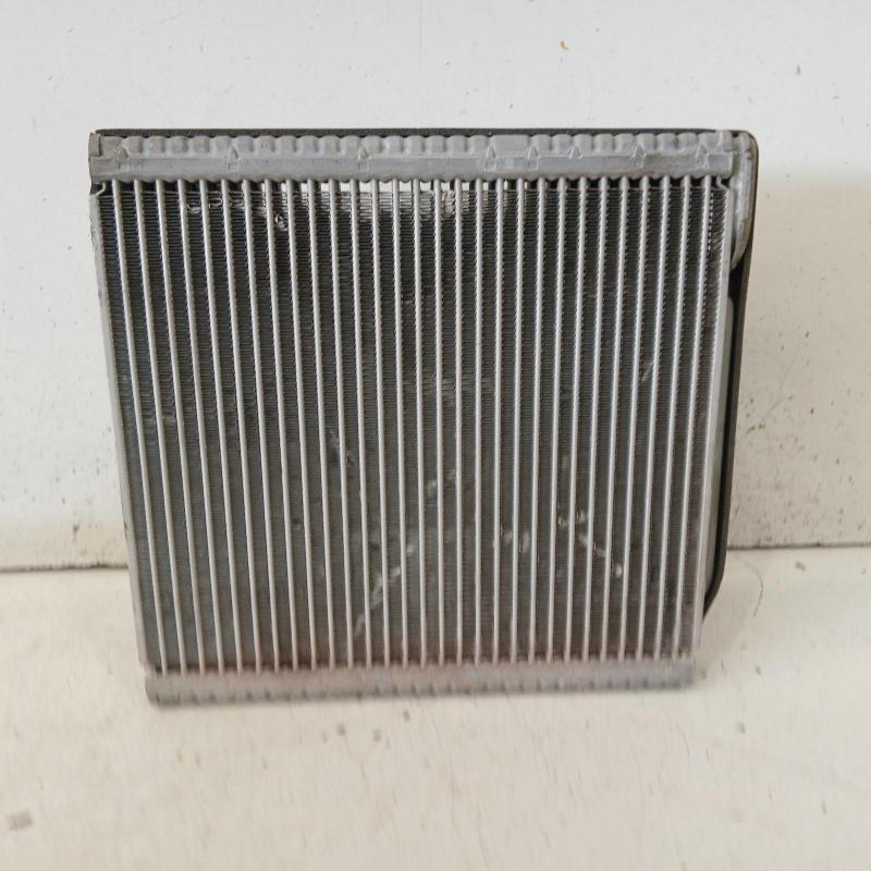 aircon evaporator
