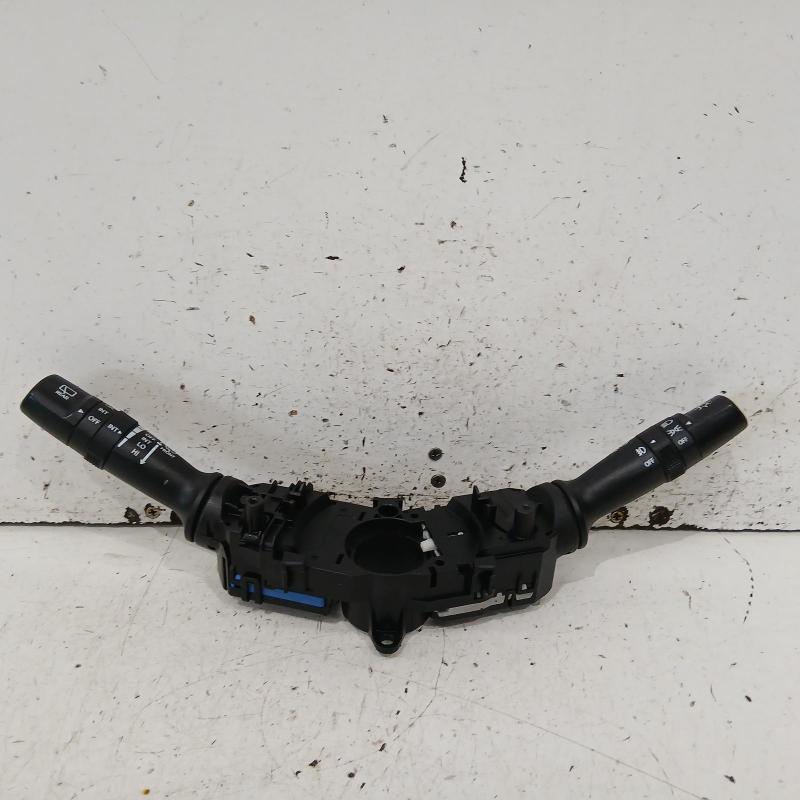 combination switch