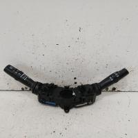 combination switch