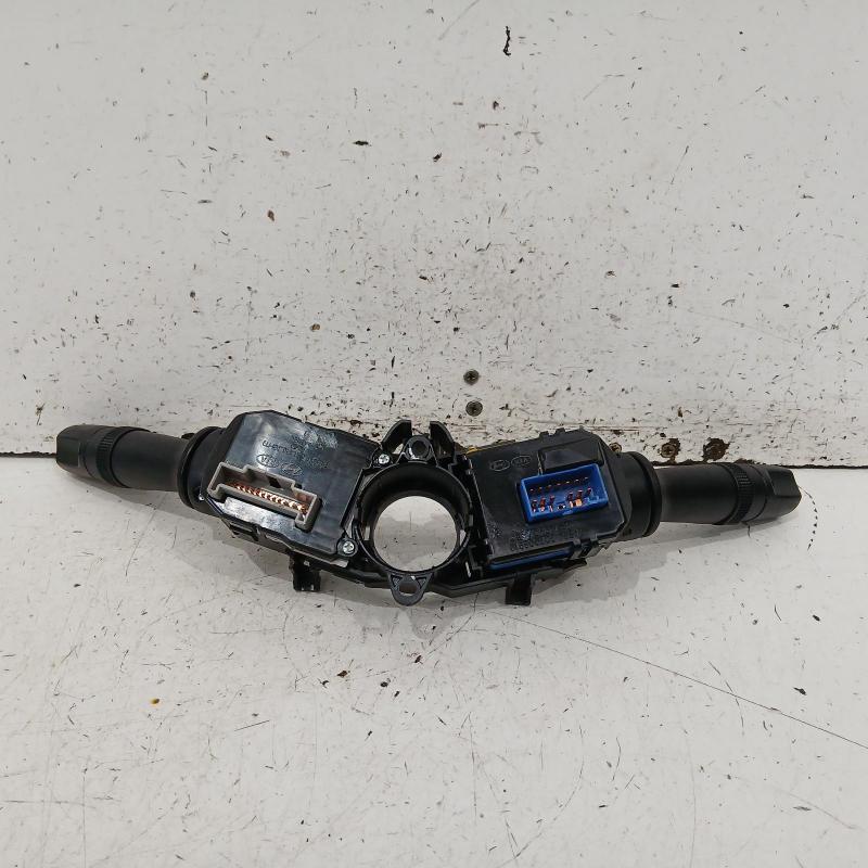 combination switch
