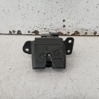 door/boot/gate lock