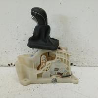 gear stick/shifter