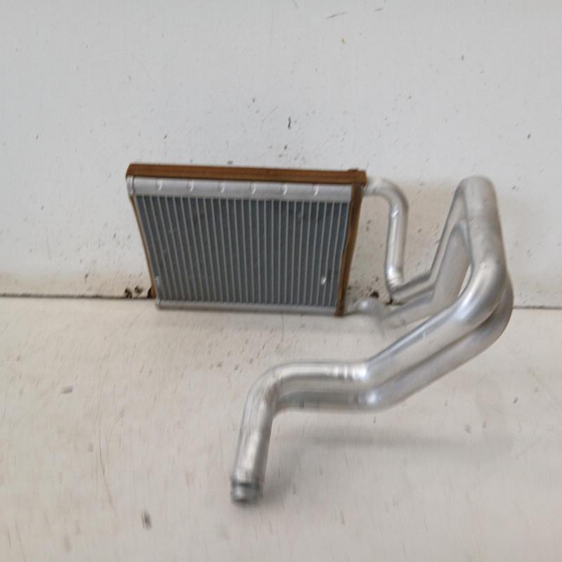 heater core/box