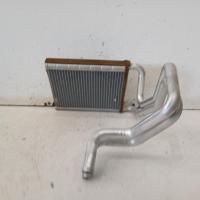 heater core/box