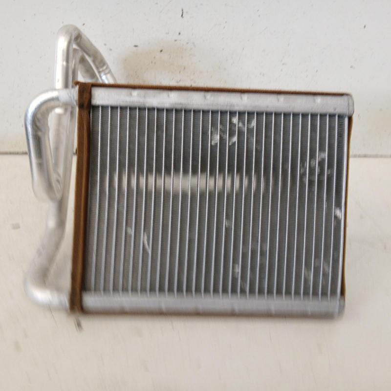 heater core/box