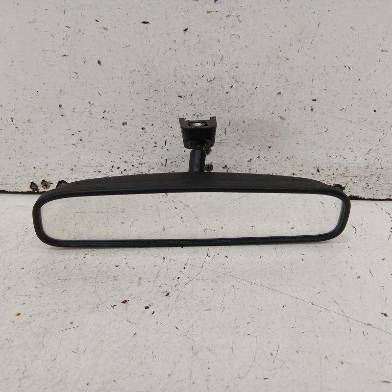 interior mirror