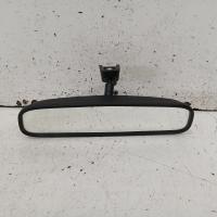interior mirror
