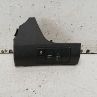 miscellaneous switch relay