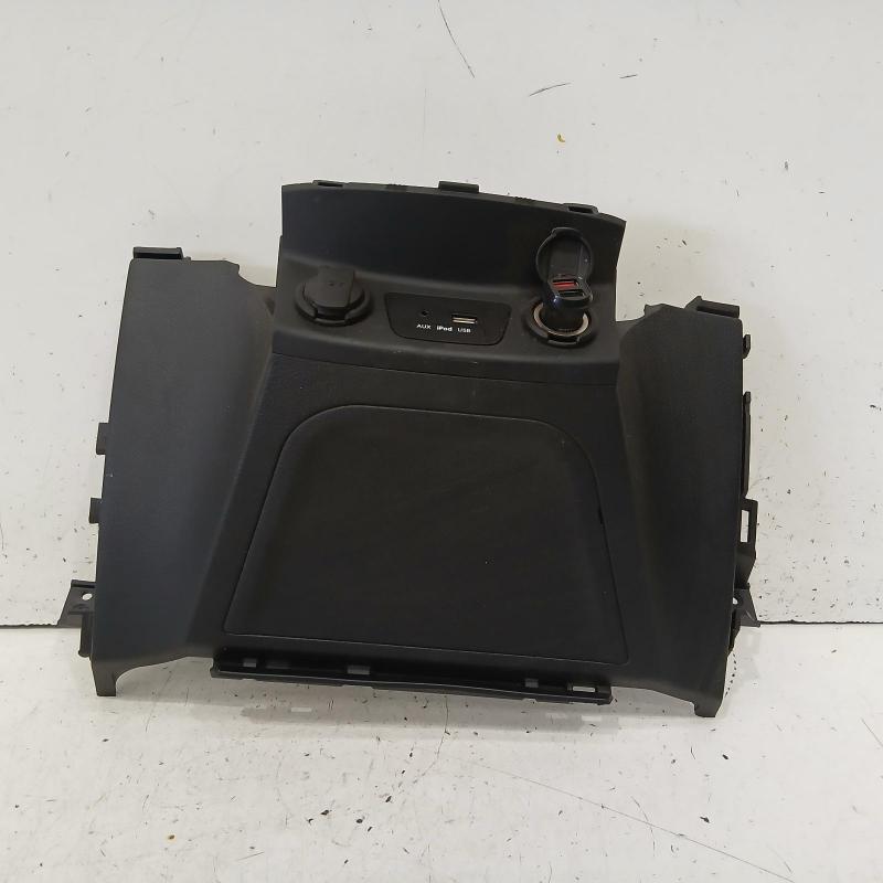 miscellaneous switch relay