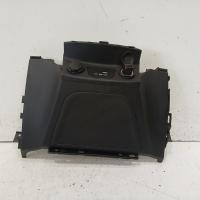 miscellaneous switch relay