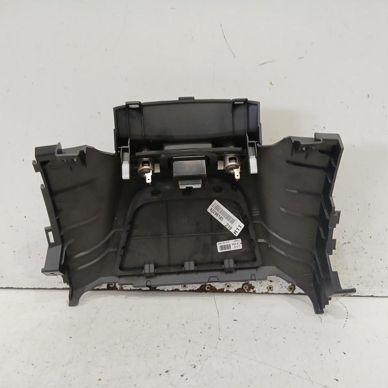 miscellaneous switch relay