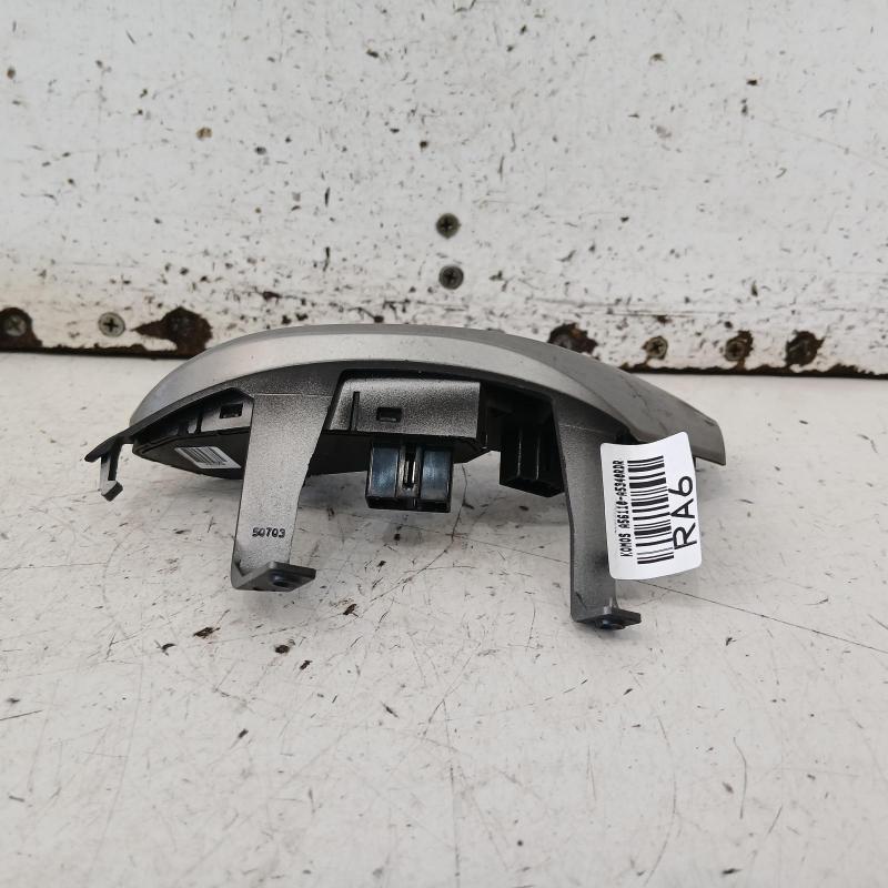 miscellaneous switch relay