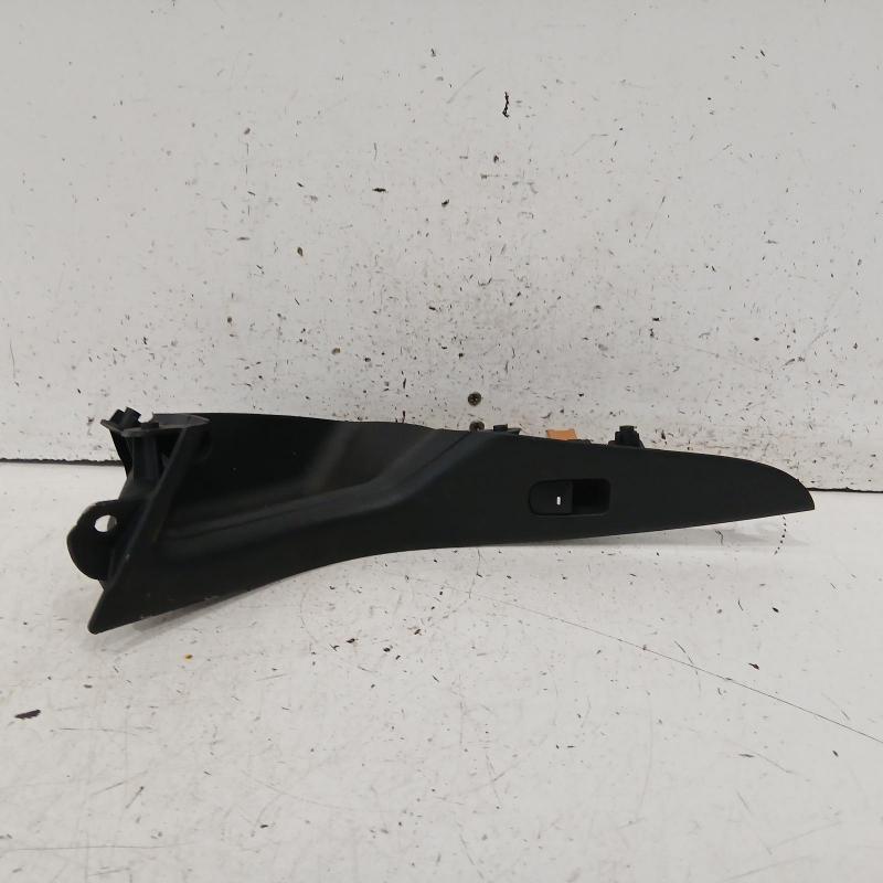 power door window switch