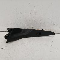 power door window switch