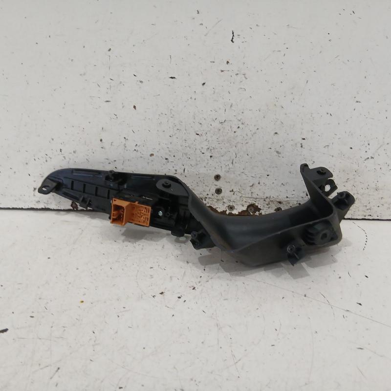 power door window switch