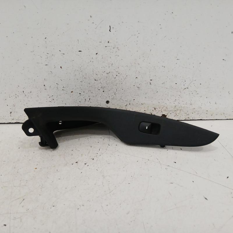 power door window switch