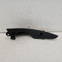 power door window switch