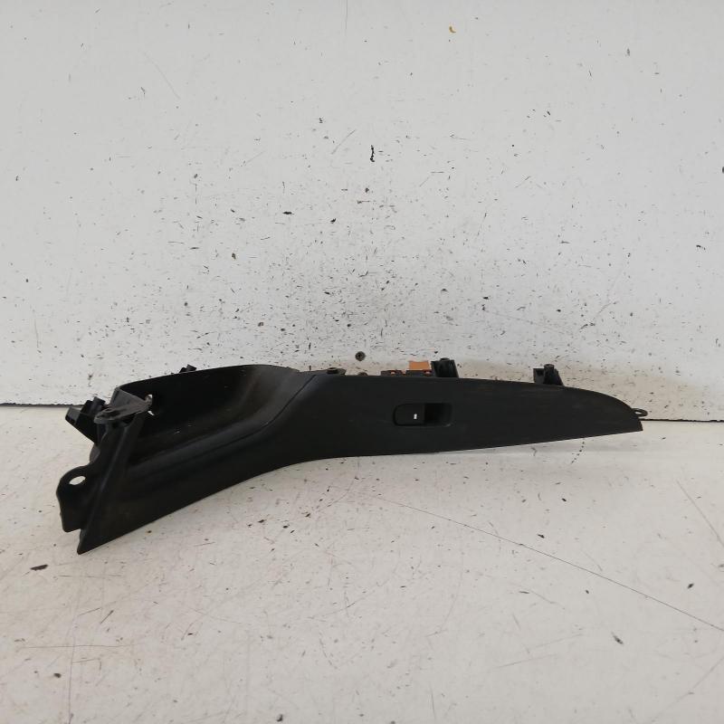 power door window switch