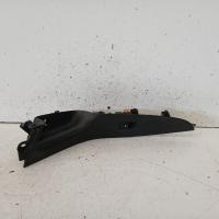 power door window switch