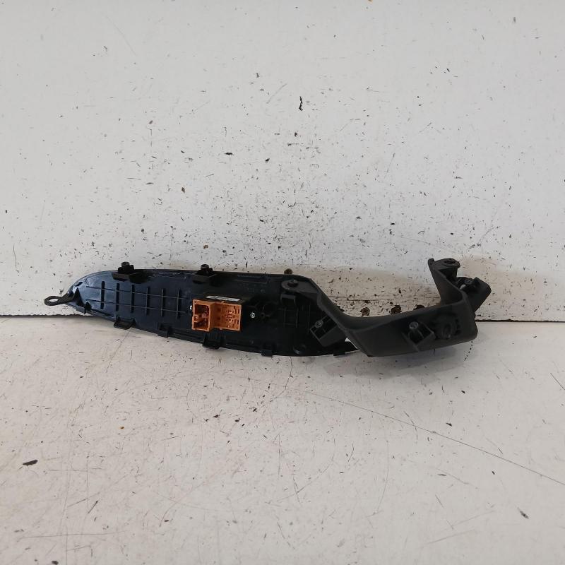 power door window switch