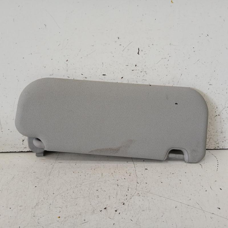 sunvisor