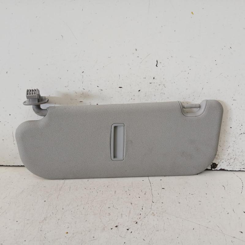 sunvisor